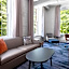 Fairfield Inn & Suites by Marriott Madison Historic Eagle Cotton Mill