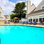 Sonesta ES Suites Cincinnati - Sharonville West