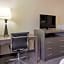 SureStay Plus Hotel by Best Western Houston Medical Center