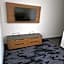 Fairfield Inn & Suites by Marriott Cleveland