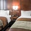 Comfort Inn & Suites Pharr