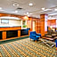 Valley Plaza Inn