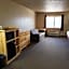 Woodside Dells Hotel & Suites