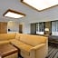 Super 8 by Wyndham Westminster Denver North