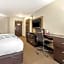 Sleep Inn & Suites Grand Forks Near Alerus Center