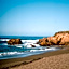 Cambria Landing Inn and Suites