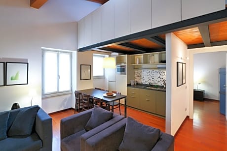 Il Vicolo - Alojamientos en BELLAGIO