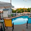 Guest Inn Pigeon Forge