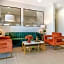 Quality Inn & Conference Center