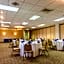 Quality Inn & Suites West Chester