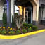 Muskogee Inn and Suites