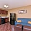 Comfort Suites Minot