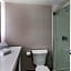 Comfort Inn Sarnia