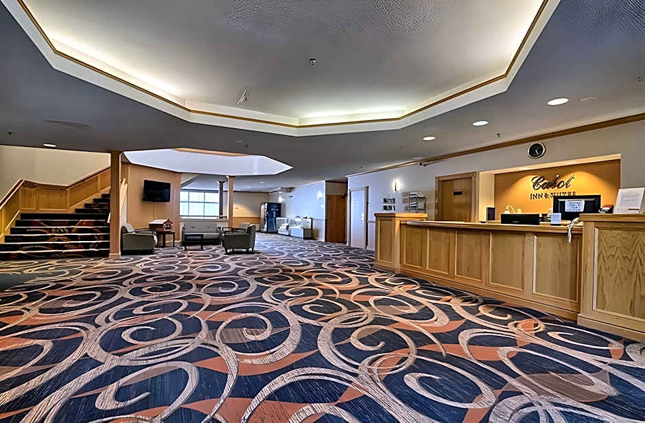 Legacy Suites Rock Hill