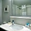 Hampton Inn By Hilton Philadelphia/Mt. Laurel
