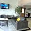 Travelodge by Wyndham Tucson AZ