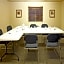 Candlewood Suites Fayetteville