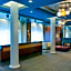 Hyatt Regency Cleveland At The Arcade