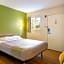 Motel 6-Statesville, NC