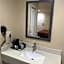 Pacific Inn Anaheim
