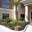 Holiday Inn Express And Suites Atascocita - Humble - Kingwood