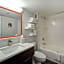 Hampton Inn By Hilton Lexington - I-75