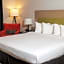 Country Inn & Suites by Radisson, Erie, PA