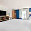 Spark By Hilton Hummelstown Hershey