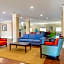 Comfort Inn Huntsville