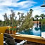 Bespoke Inn Scottsdale
