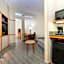 Fairfield Inn & Suites by Marriott Temecula