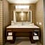 Home2 Suites by Hilton Gilbert, AZ