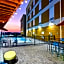 Home2 Suites By Hilton Hot Springs