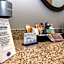 Hampton Inn By Hilton And Suites Riverton, Wy