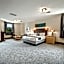 Hotel Leavenworth
