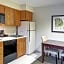 Clarion Inn & Suites Conference Center