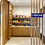 Holiday Inn Express And Suites Port Washington