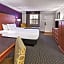 Travelodge by Wyndham Houston Cy-Fair