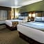 Best Western Vista Inn