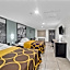 Super 8 by Wyndham McAllen/Downtown