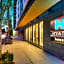 Hyatt House Portland / Downtown