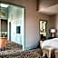 Hotel ICON, Autograph Collection by Marriott