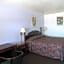 Relax Inn Mineral Wells