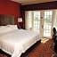 Hampton Inn & Suites Bradenton