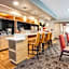 TownePlace Suites by Marriott Denver Tech Center