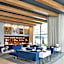 AC Hotel by Marriott Greenville