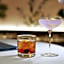The Westin Philadelphia