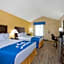 Days Inn by Wyndham Lake City