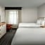 Courtyard by Marriott Virginia Beach Oceanfront/North 37th Street