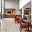 Holiday Inn Express Hotel & Suites Marion